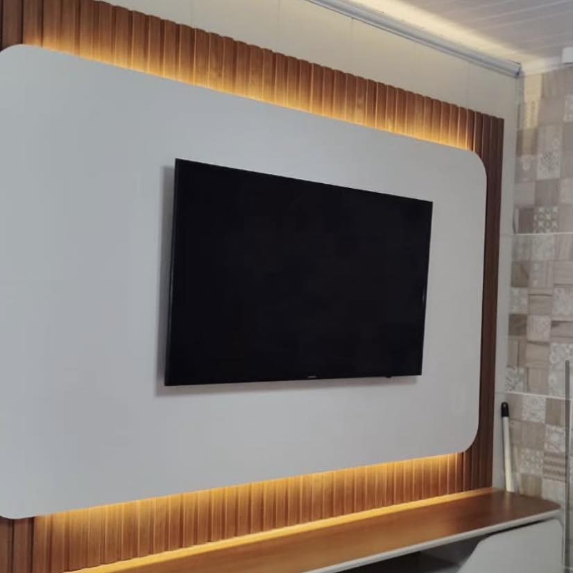 Guarda-roupa casal premium