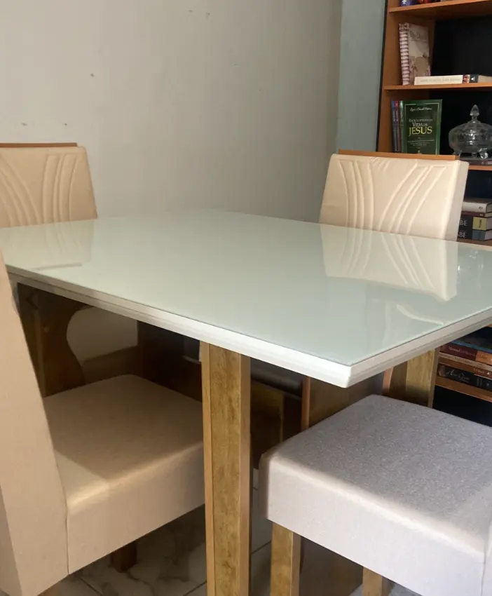 Escritório Corporativo